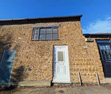 Maisonette to rent on - Photo 3