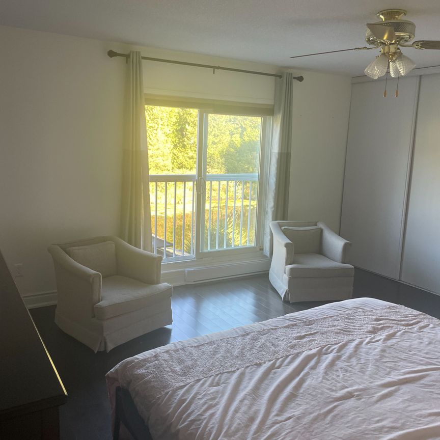 For Lease - 51 Laguna Parkway Unit# 11, Ramara, Ontario - Photo 1