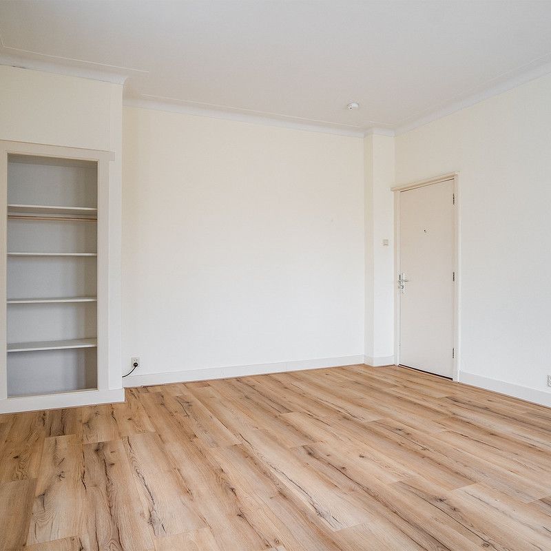 Zijdelaan 26 - Photo 1