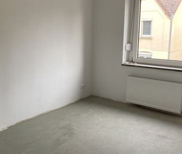 Carl-Duisberg-Straße 35, 45772 Marl - Photo 2