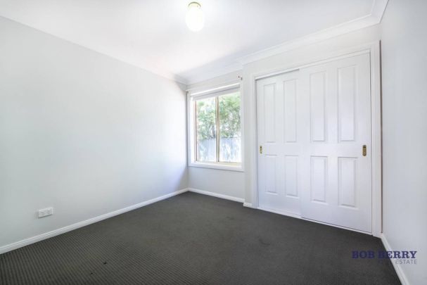 Beautifully maintained home is Keswick Estate - Photo 1