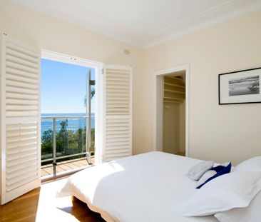 RESORT-STYLE LIVING WITH SPECTACULAR VIEWS - Photo 6