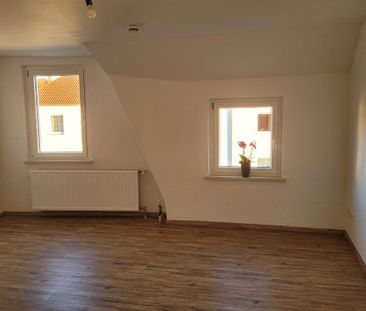 Liebevoll umfänglich renovierte 3-Zimmer-Wohnung - Photo 2