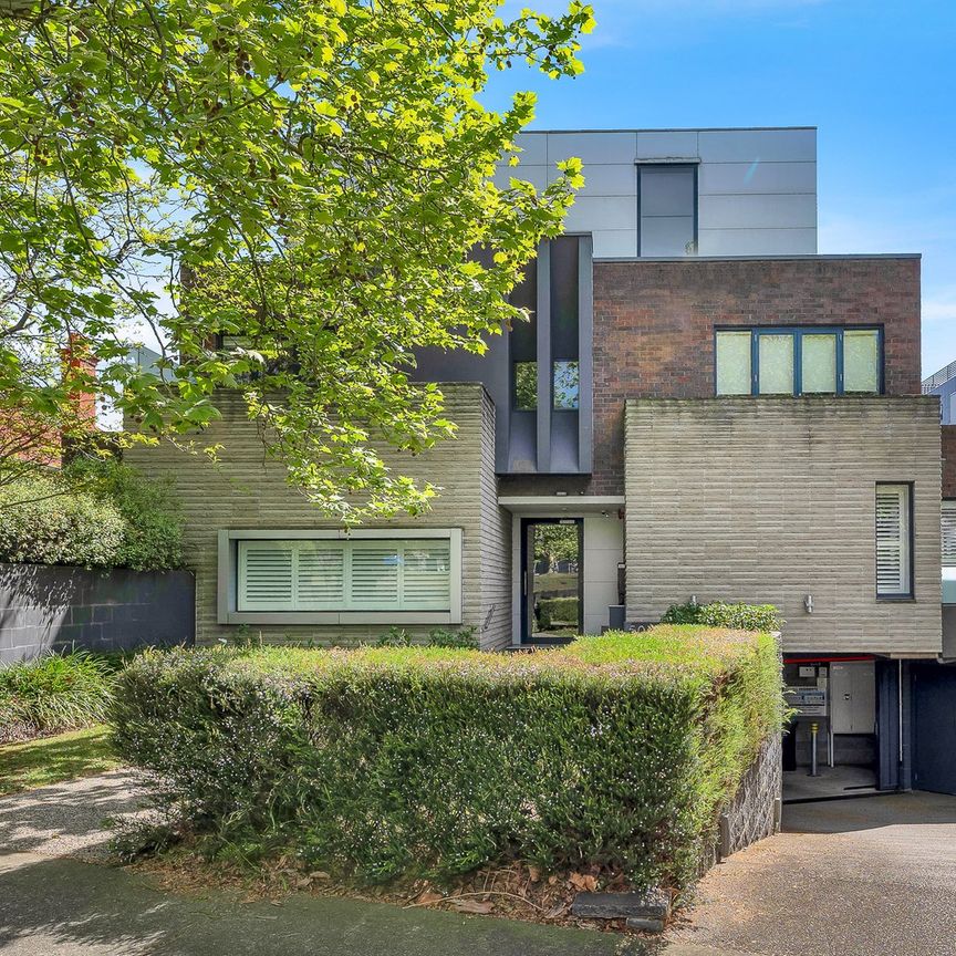 4/507 Dandenong Rd, Armadale - Photo 1