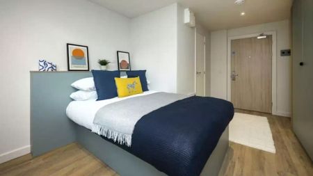 Bronze Studio - Photo 4