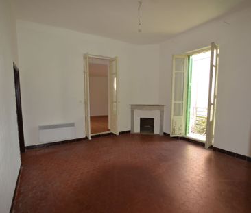 Location Maison 4 pièces 100m² BASTIA 20200 - Photo 2