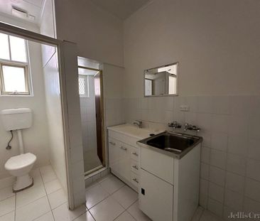 16/18 Lennon Street, Parkville - Photo 5