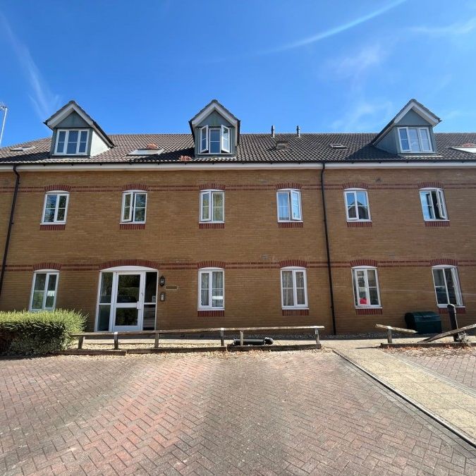 Gloucester Street, Taunton - Photo 1