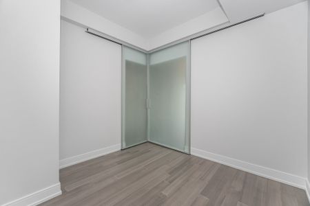 For Lease - 664 Spadina Avenue Unit# 608, Toronto, Ontario - Photo 5