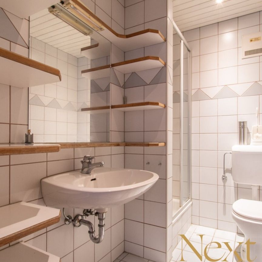 Schönes Stadthaus mit eigenem Garten - mitten im Herzen der Stadt Linz. - Foto 1