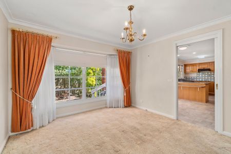 16 Montanus Court, Ringwood - Photo 4