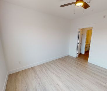 94 Forest Hill Rd #104 - Photo 6