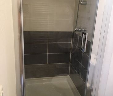 Location Appartement 2 pièces 30m² METZ 57000 - Photo 4