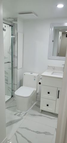 For Lease - 6 Banting Crescent, Brampton, Ontario - Photo 3