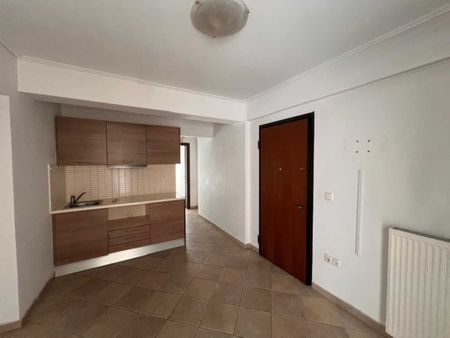 Διαμέρισμα για ενοικίαση Κάτω Πατήσια (Λεωφόρος Πατησίων - Λεωφόρος Αχαρνών) - Photo 3