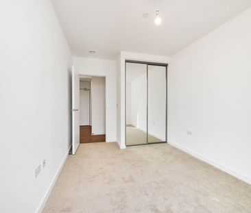 New Road, Dagenham, RM9 - Photo 2