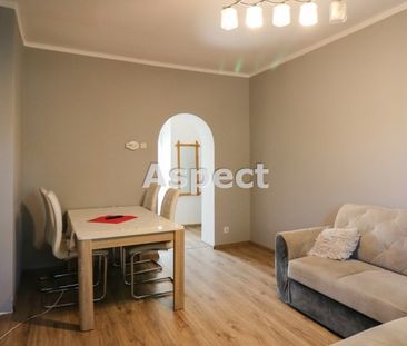 Mieszkanie na wynajem - Photo 2