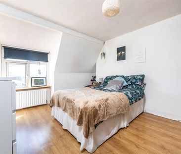 Streatham High Road, Streatham, SW16 - Photo 4
