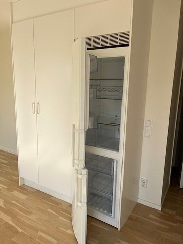 Hjulstavägen, Spånga - Photo 4