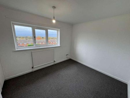 Maltby Road, Scunthorpe, DN17 - Photo 3