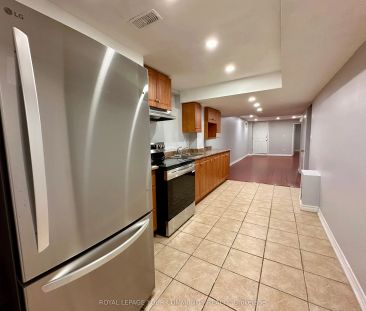 288 Monte Carlo Drive #Lower - Photo 3