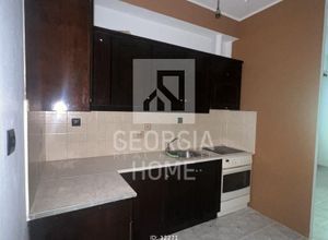 Studio/Γκαρσονιέρα για ενοικίαση - Πάτρα, - Photo 2
