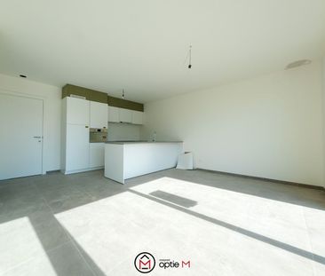 Ruim duplex appartement te huur in Bilzen - Photo 6