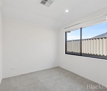 Modern Living in a Convenient Midvale Location - Photo 5
