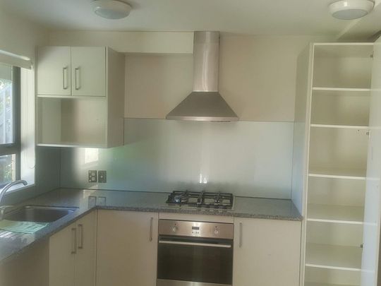 A 2 Bedroom Unit Avialable Now - Photo 1