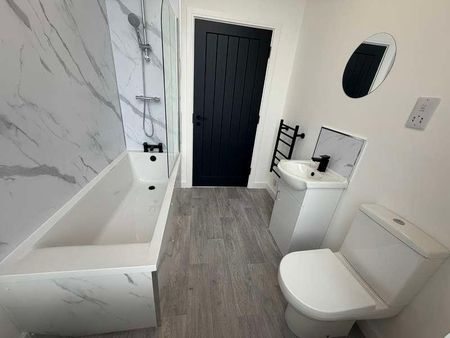 Osmaston Road, Derby, DE23 - Photo 5