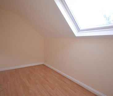 Lowerfield Road, Reading, Berkshire - Photo 2