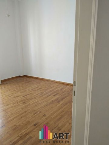 Διαμέρισμα για ενοικίαση Μεταξουργείο (Γκάζι - Μεταξουργείο - Βοτανικός) - Photo 5