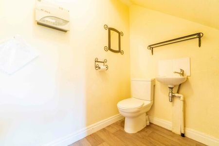 7 Low Mill Close - Photo 5