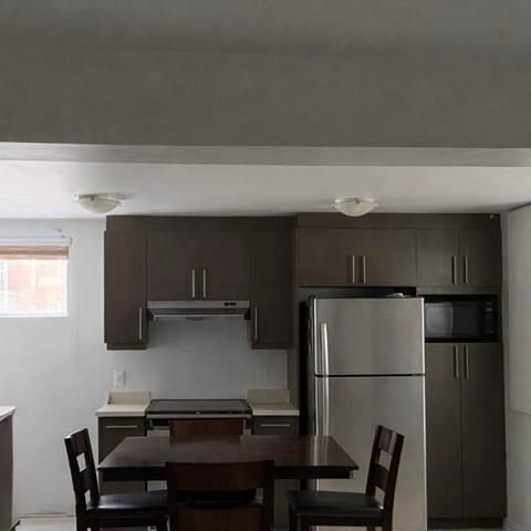 370 Rue Salvadore - Photo 1