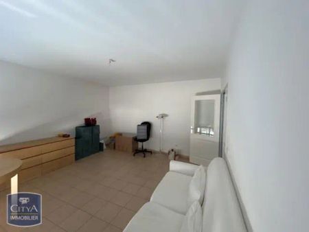 Appartement à louer 3 pièces 79.5m² - Photo 4