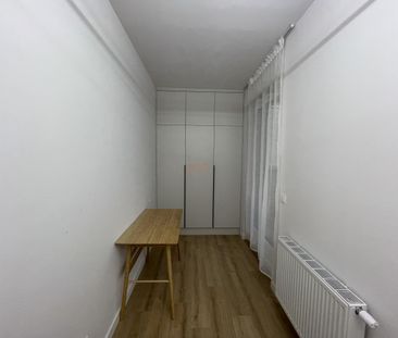 49 m2 | 2 pokoje | Chorwacka | Różanka - Photo 6