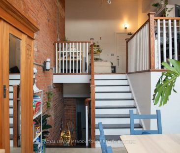 200 Stinson Street #213 - Photo 6