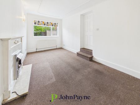 Stonebury Avenue, Eastern Green, Coventry, CV5 7FW - Photo 5