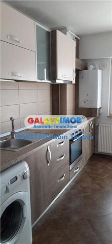 de inch ap cu 2 camere ultracentral la cheie - Fotografie 4