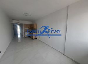 Διαμέρισμα για ενοικίαση - Νέα Μάκρη, - Photo 2
