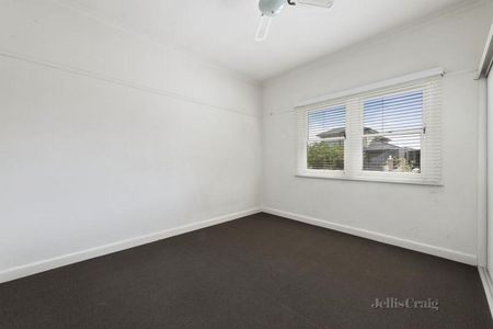 43 Westgate Street, Pascoe Vale South - Photo 5