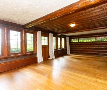 5252 Marine Drive, West Vancouver - Photo 5