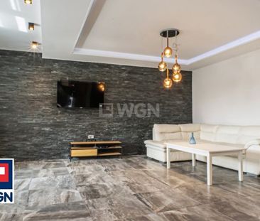 Apartament na wynajem Bolesławiec - Zdjęcie 5