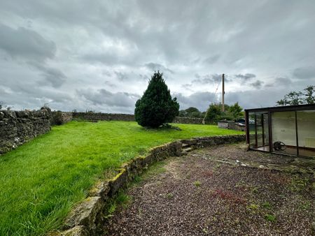 Kirtleton Farmhouse, Waterbeck, Lockerbie, DG11 3HD - Photo 2