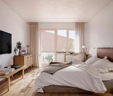 Babordsgatan, Västerås - Photo 3