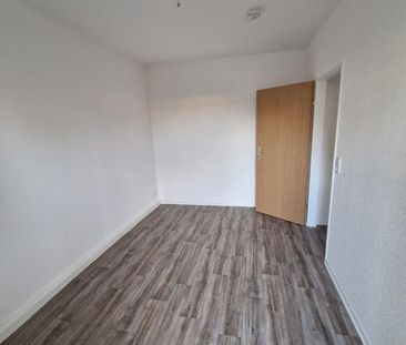 2-Raum-Wohnung mit sonnigem Balkon im Grünen - VO1466 - Photo 4