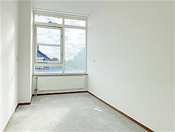 Sperwerlaan 39 - Foto 4