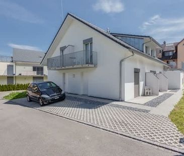 1 Zimmer, 18 m², EG - Photo 5