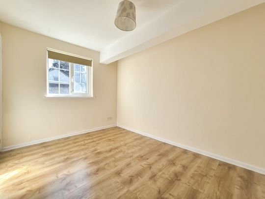 1 bedroom flat to rent, - Photo 1