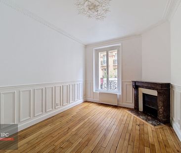 Location Appartement 2 pièces 36m² - Photo 6
